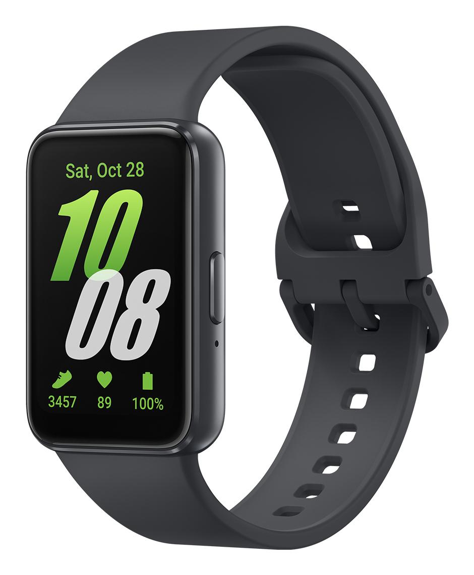 Samsung Galaxy Fit3 406 cm...