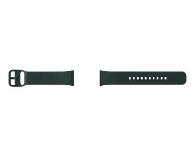 Samsung Galaxy Fit3 Sport...