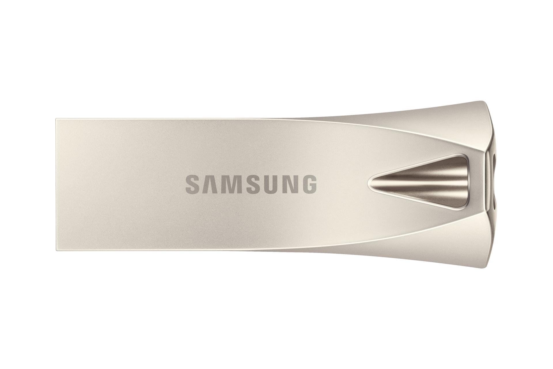USB-STICK 512GB SAMSUNG BAR...