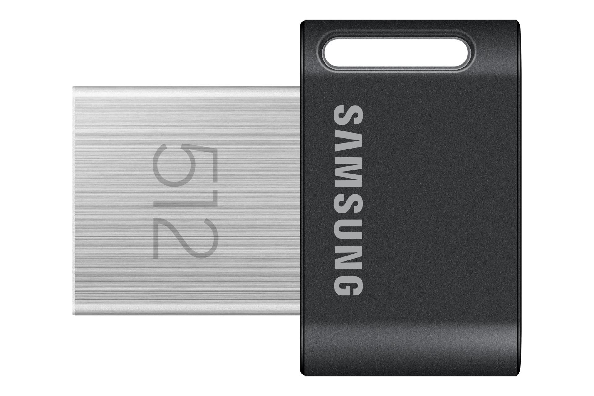 USB-STICK 512GB SAMSUNG FIT...