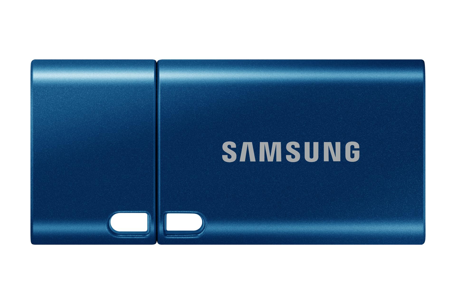Samsung MUF-512DA unità...