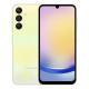 SAMS.GALAXY A25 5G 6128 ITA YELLOW