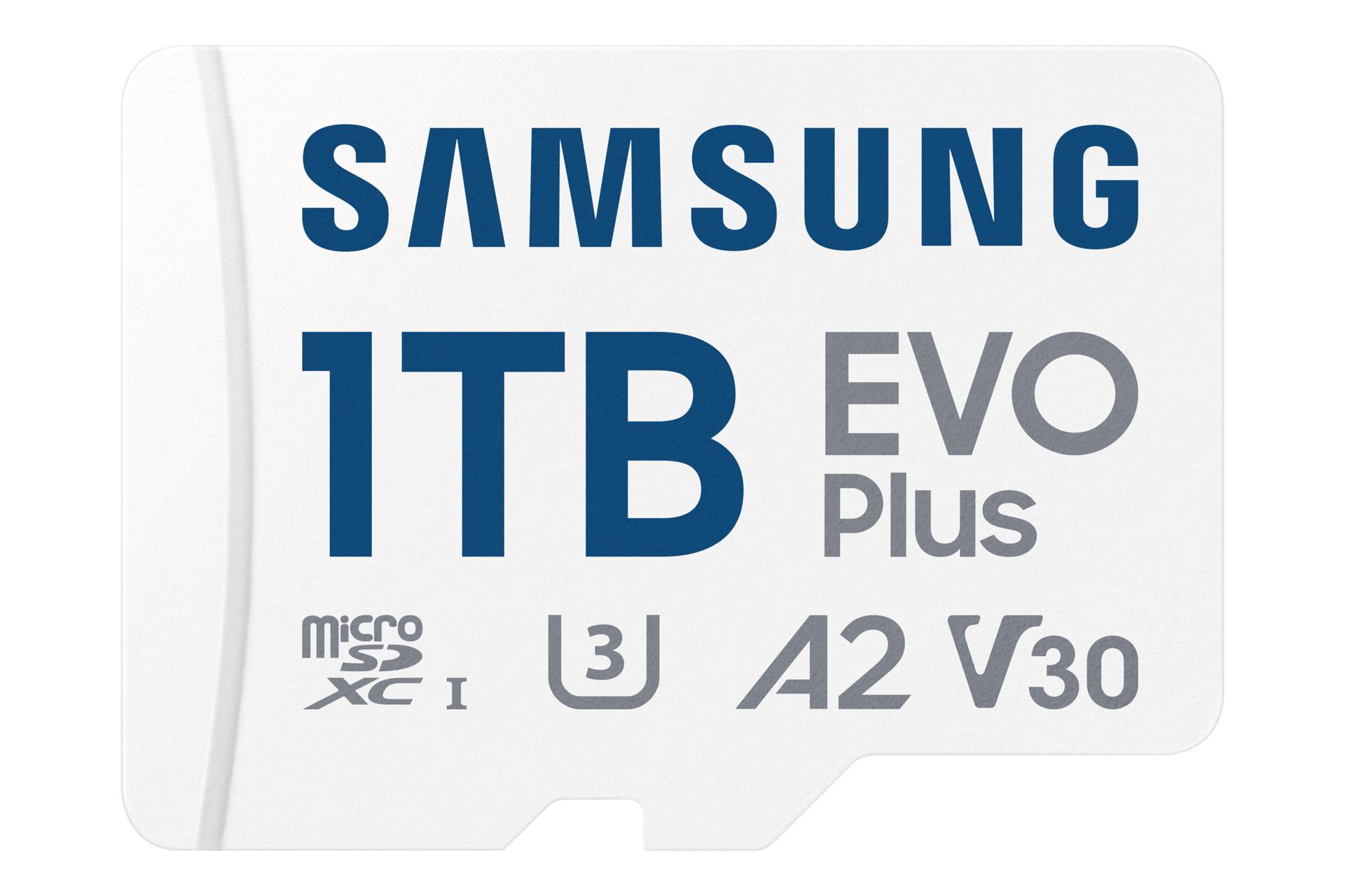 Samsung MB-MC1T0S 1 TB...