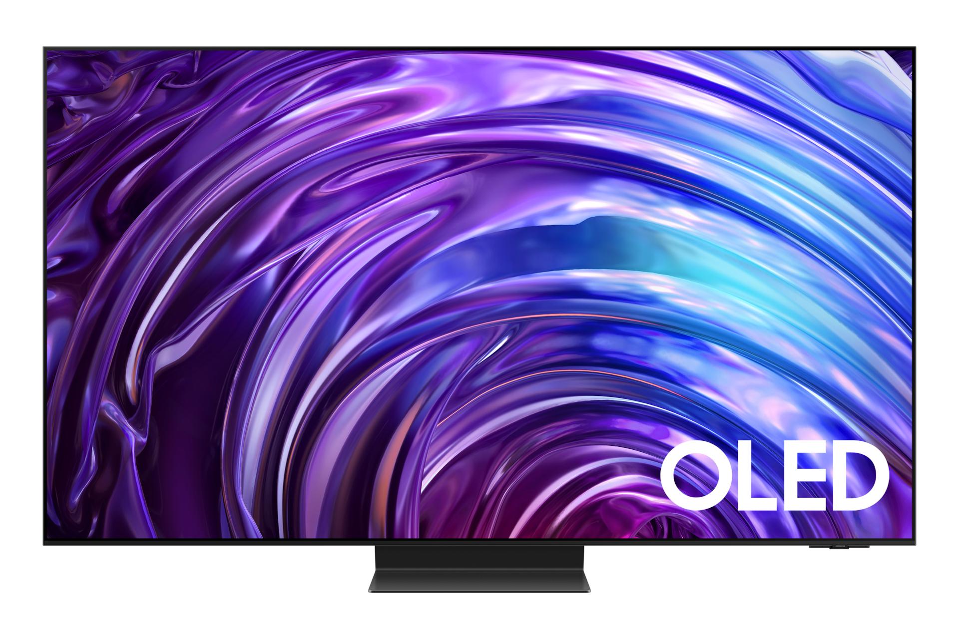 Samsung QE65S95DAT 165,1 cm...