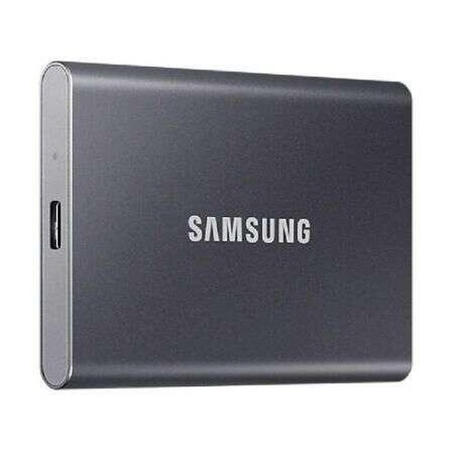 Kapazitt 4TB Datendurchsatz...