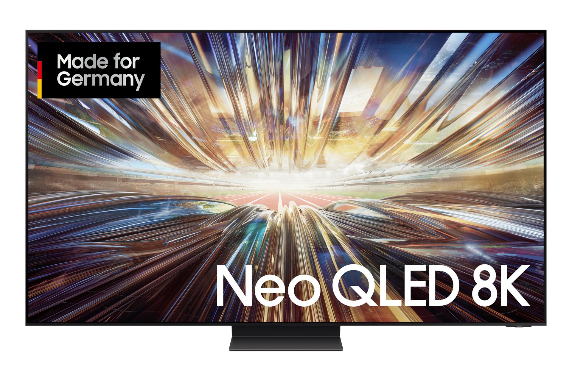 Samsung GQ75QN800DT 190,5...