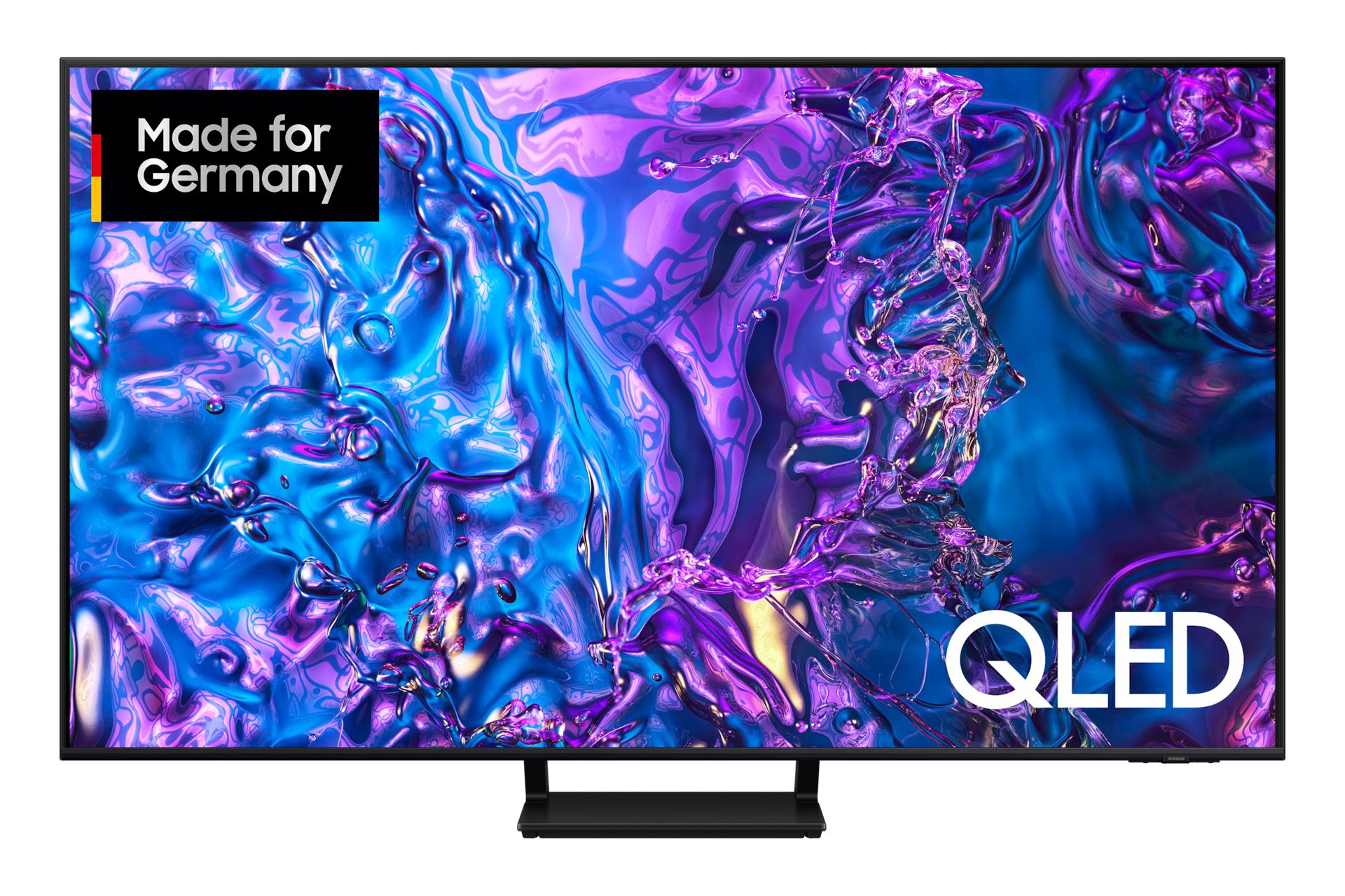 Samsung Q70D GQ65Q70DAT...