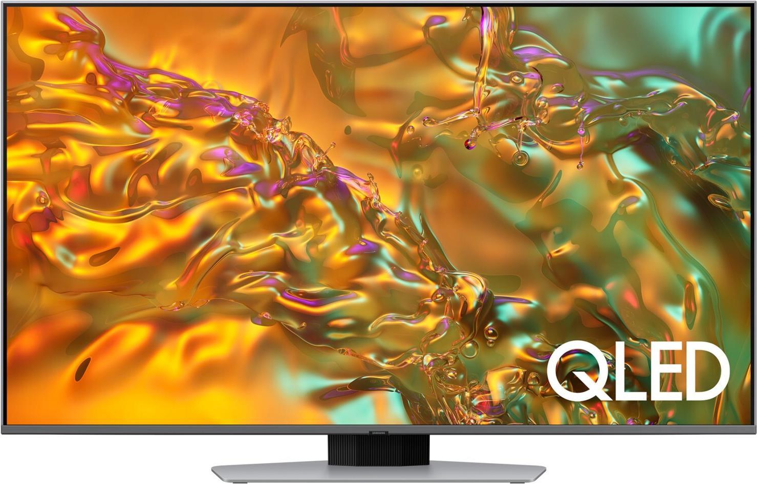 Samsung Q80D QE65Q80DAT...