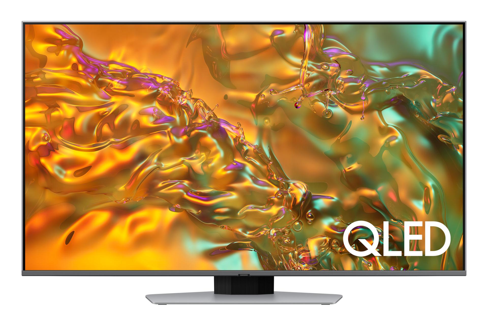 Samsung Q80D QE50Q80DAT 127...