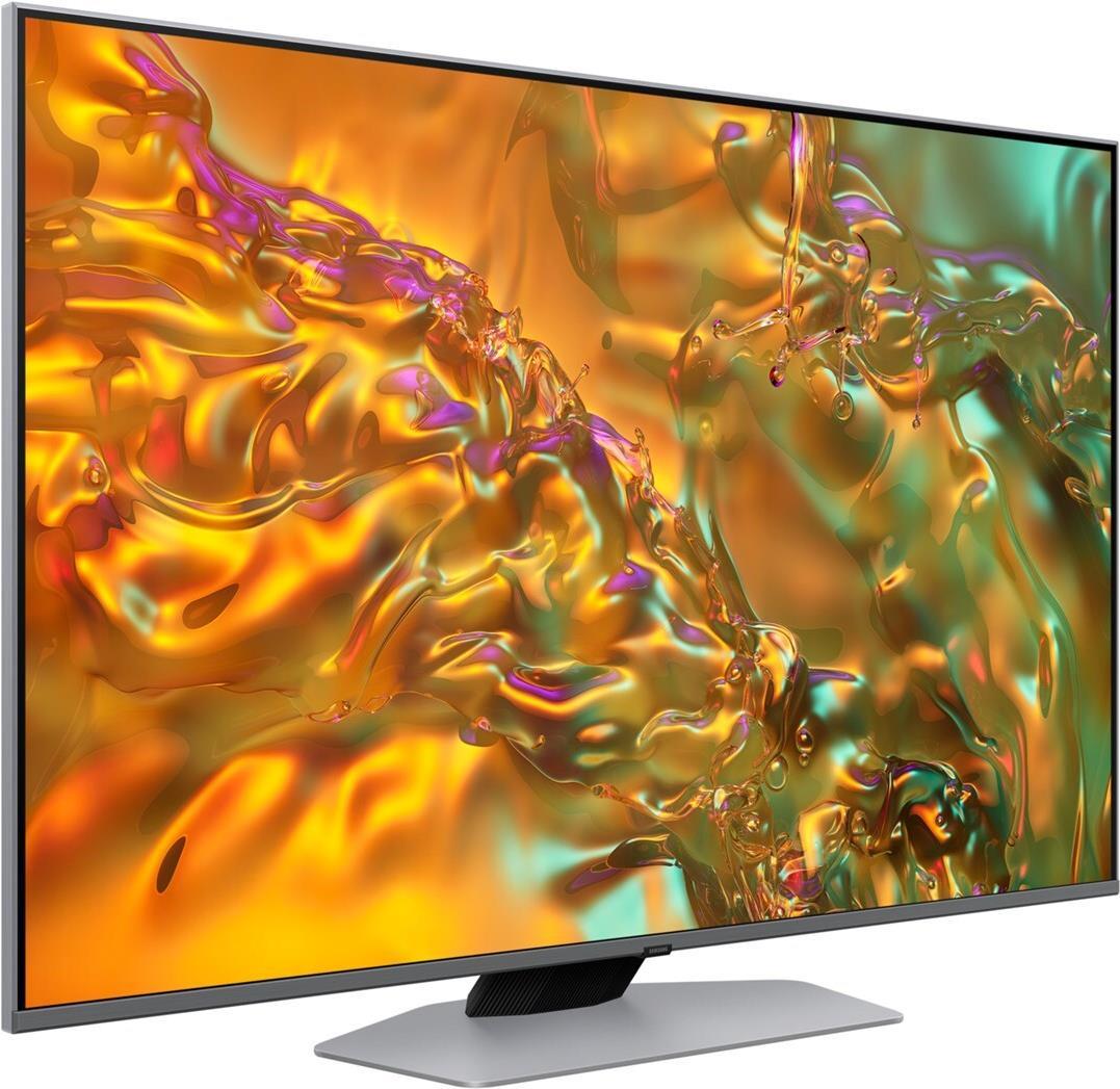 Samsung Q80D QE55Q80DAT 139.7 cm [55 ]
