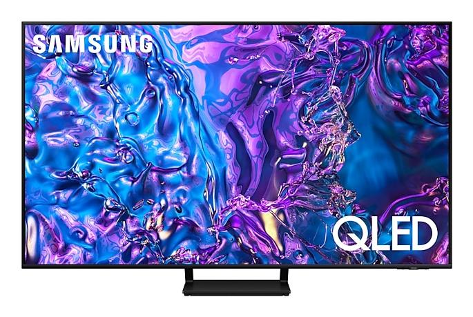 Samsung QE65Q70DATXXH TV...