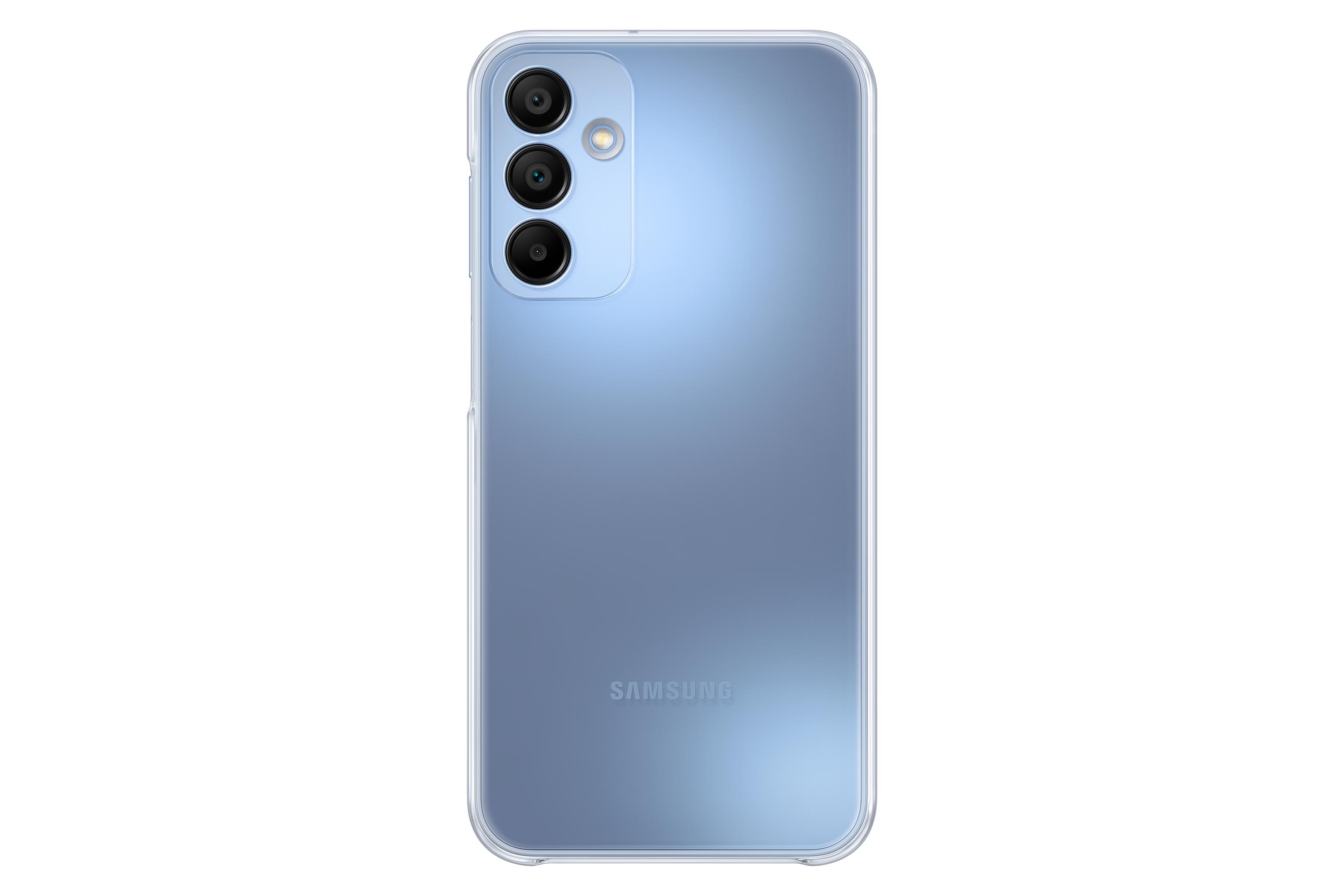 Samsung EF-QA156CTEGWW...