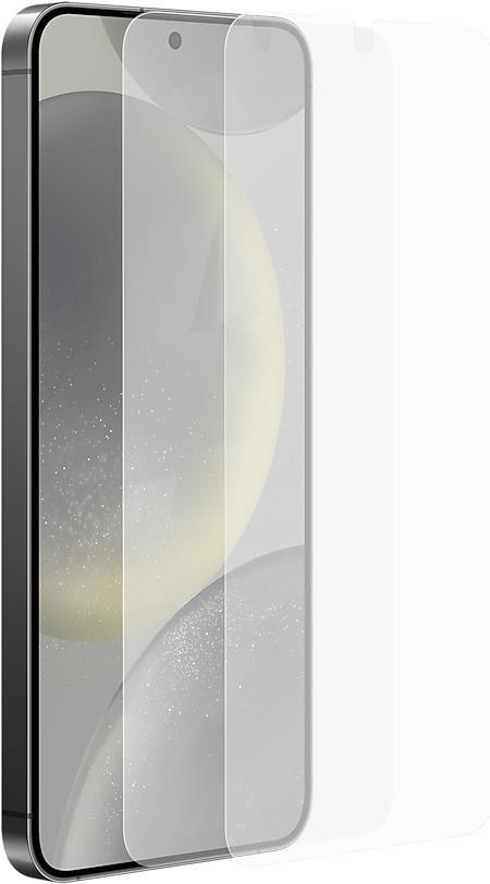 Samsung Galaxy S24 Screen...