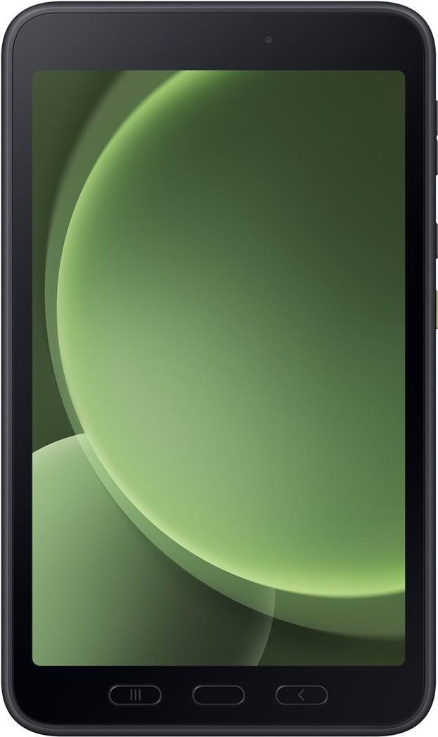 Samsung Galaxy Tab Active5 WiFi (X300) 8/128GB Verde