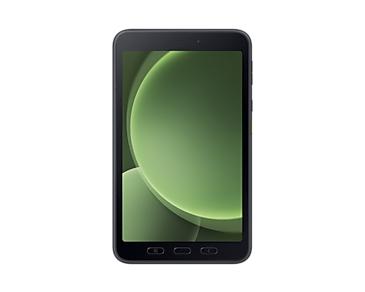 X306 GALAXY TAB ACTIVE5 5G 8IN
