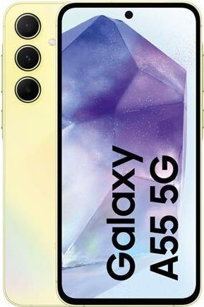 Samsung Galaxy A55 5G 168...