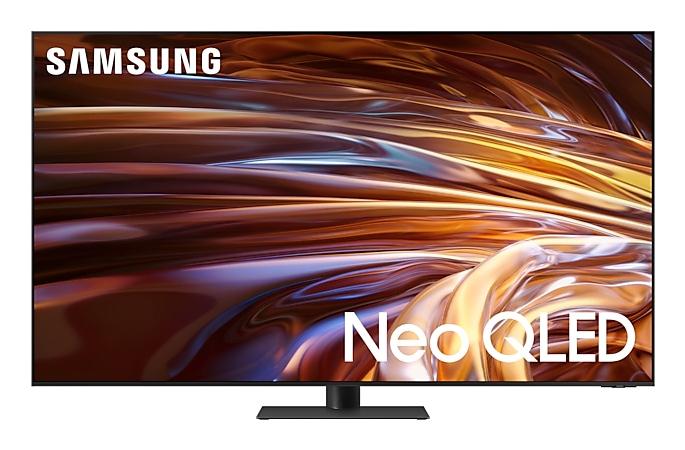 Samsung QE75QN95DATXXH TV...