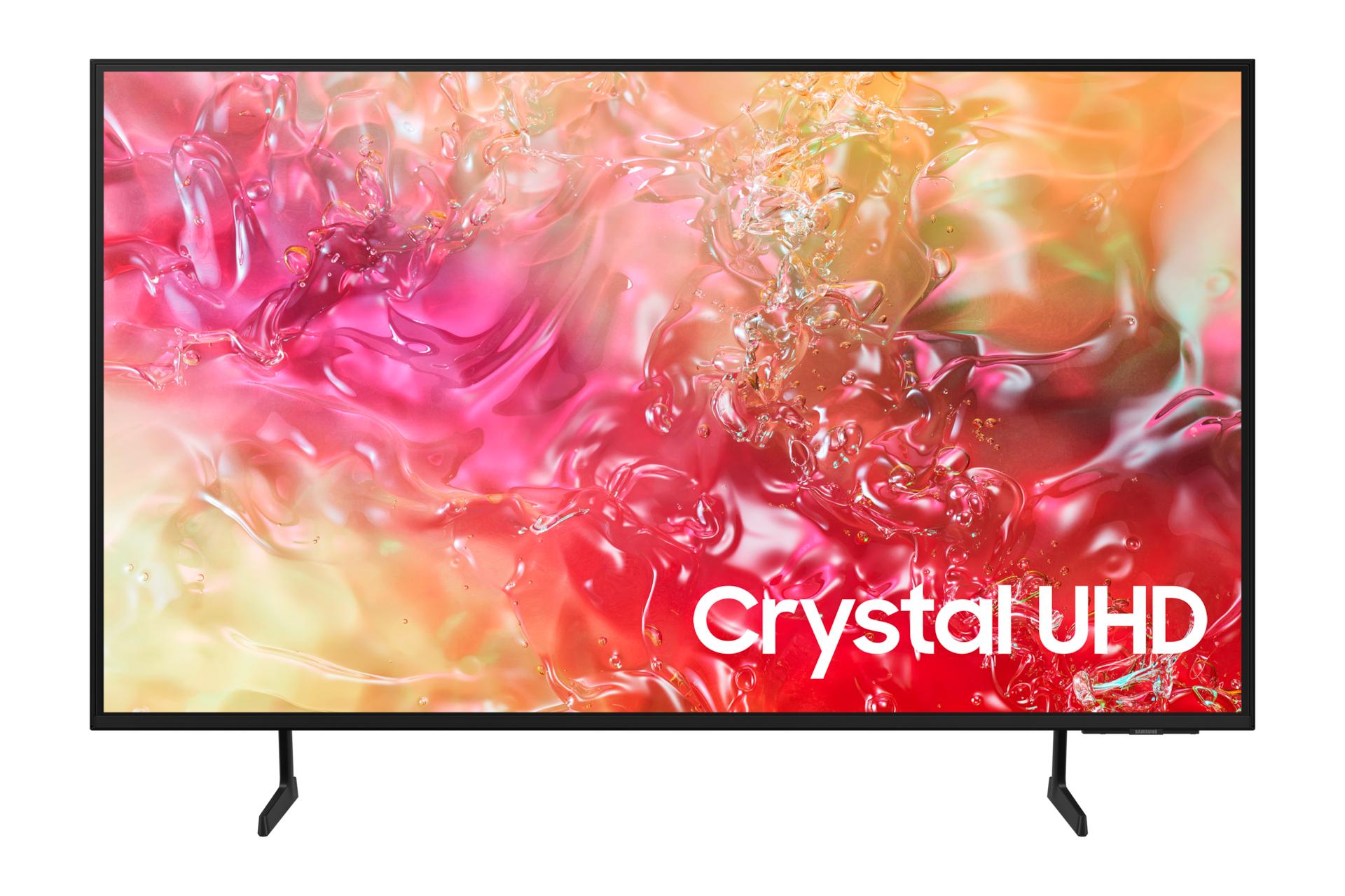 Samsung UE65DU7192UXXH TV...