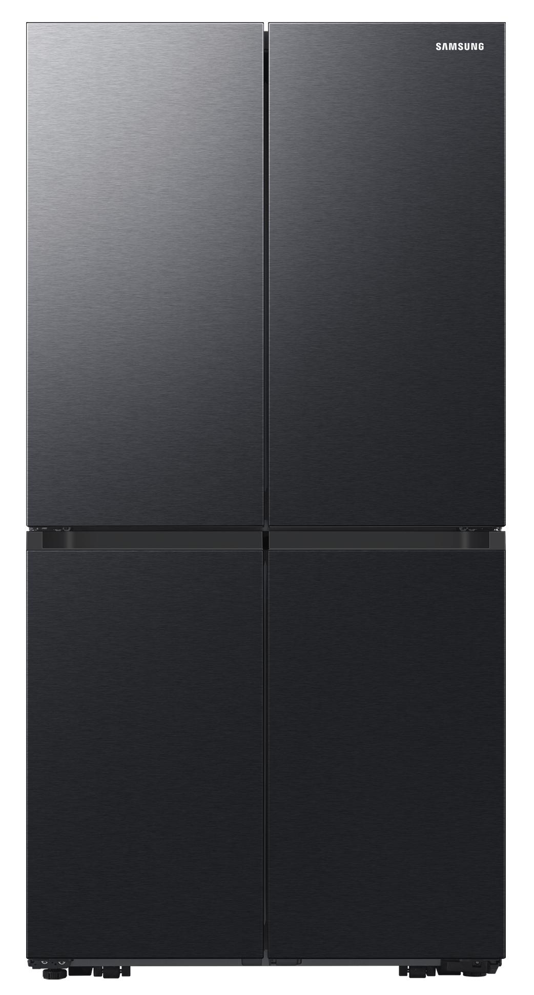 Samsung RF65DG960EB1EF...