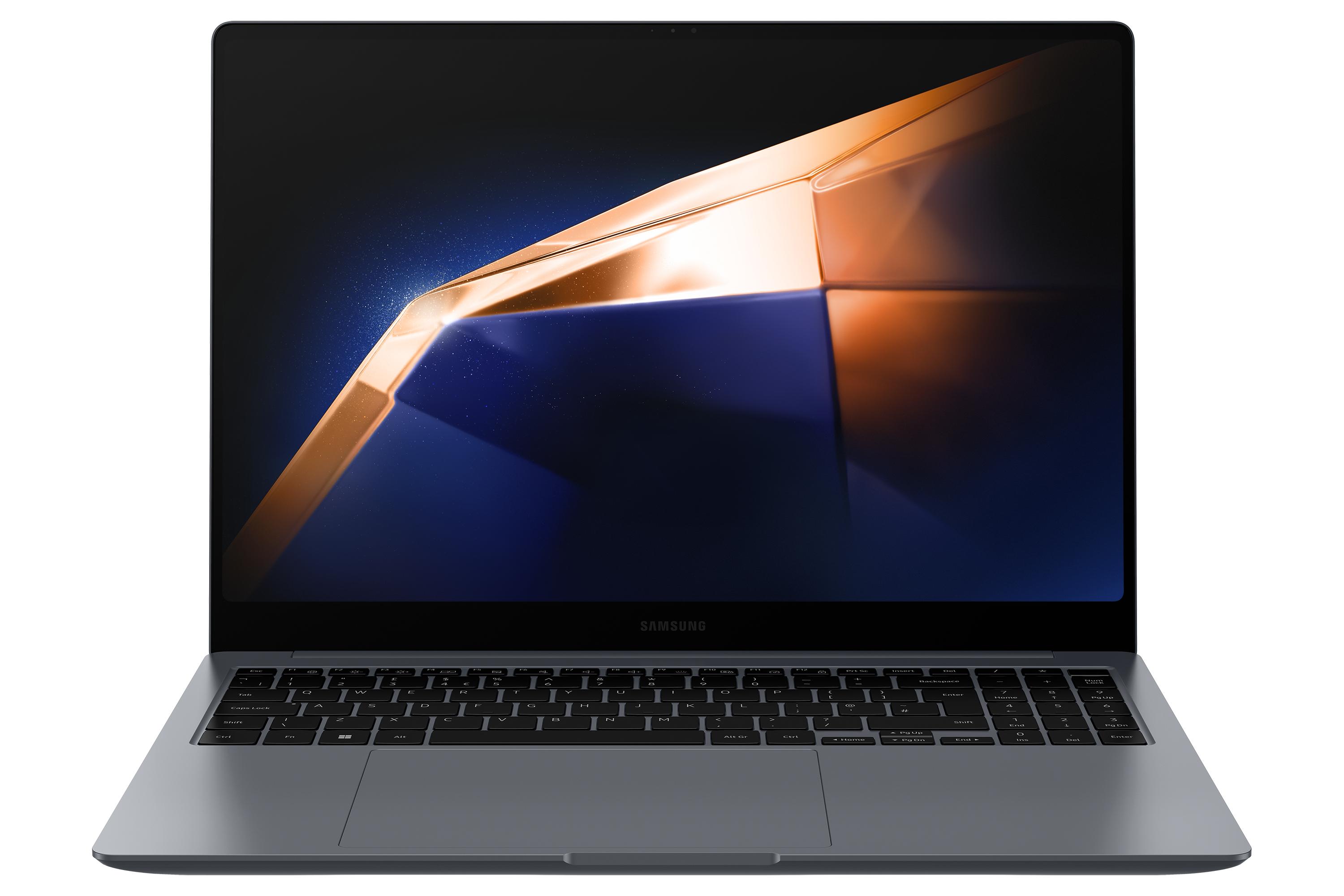 Samsung Galaxy Book4 Ultra...