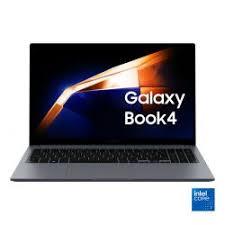 Samsung Galaxy Book4...