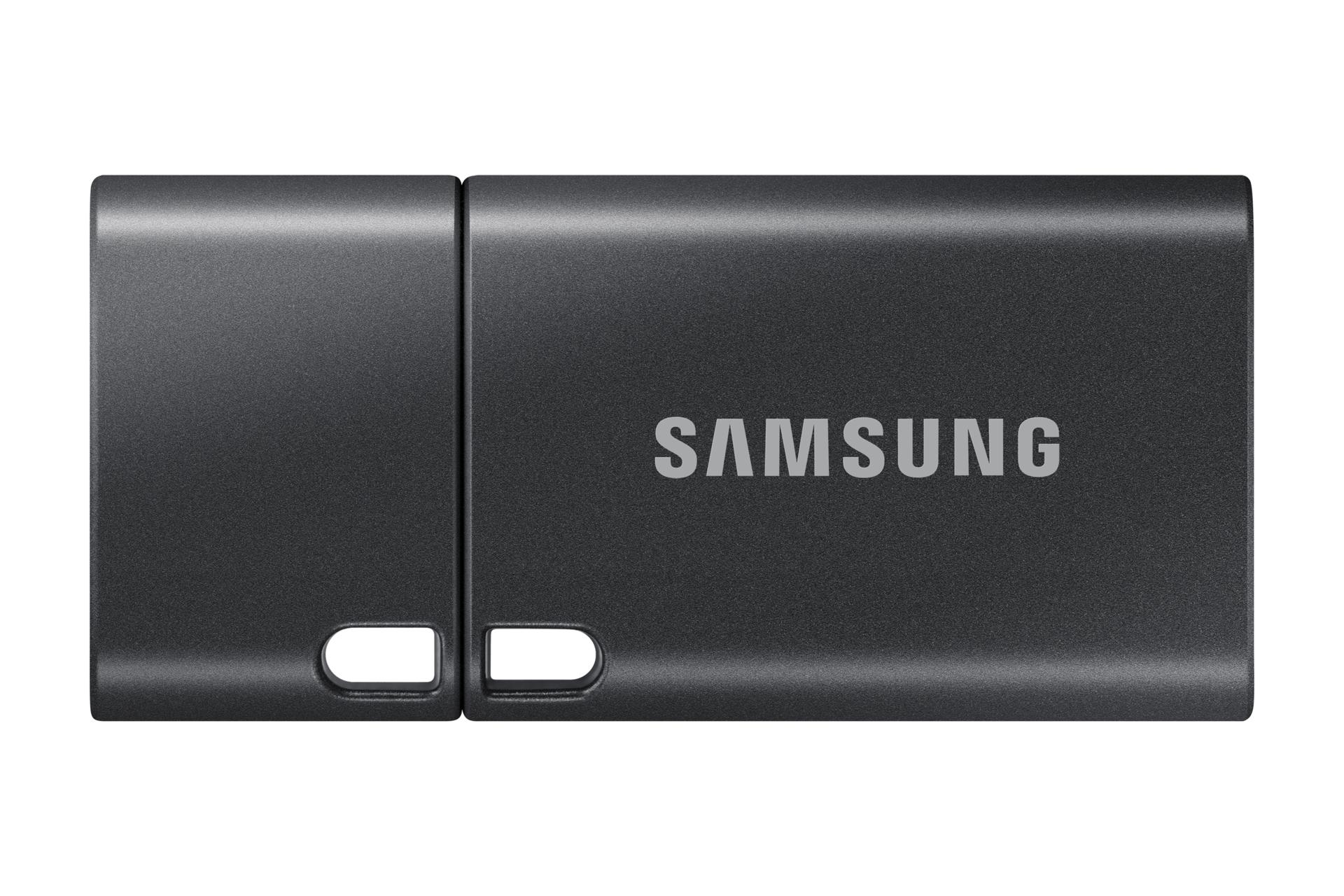 Samsung MUF-512DA unità...