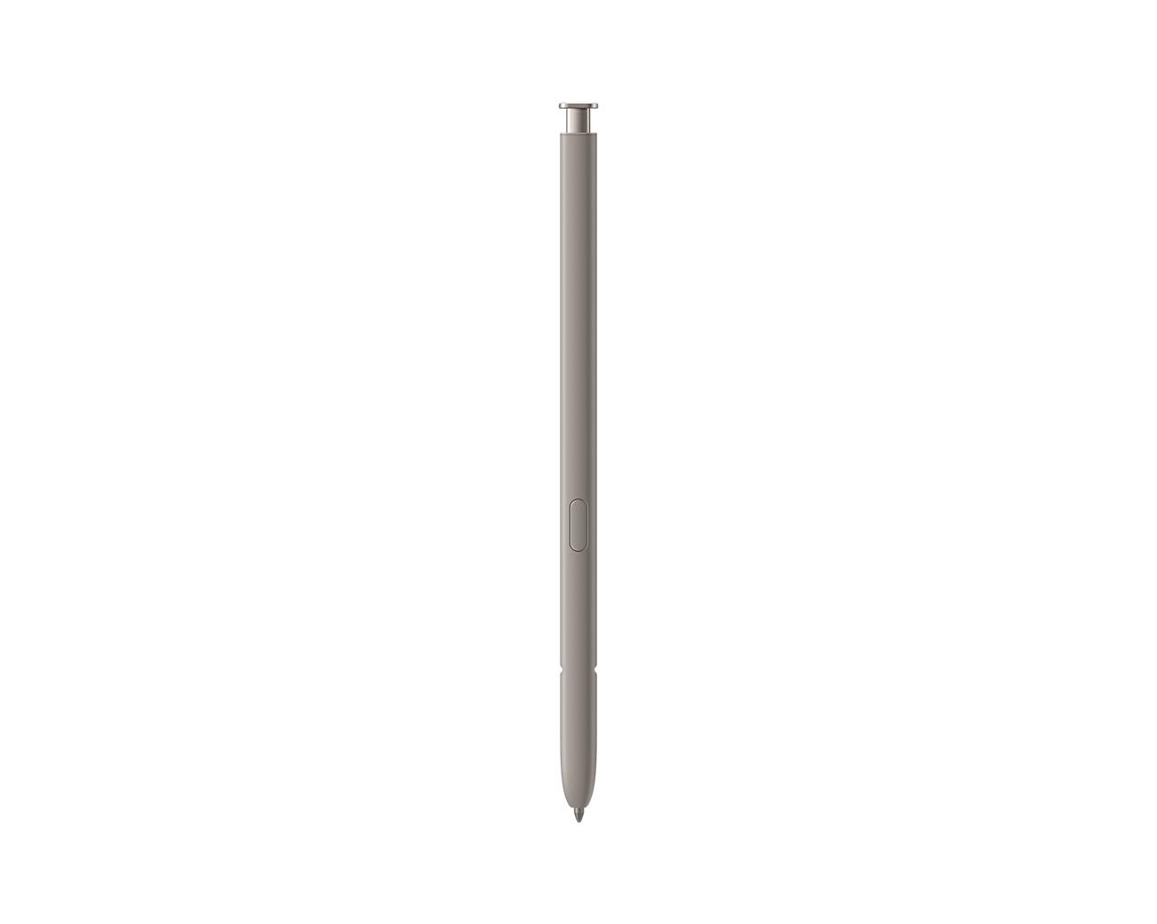 Samsung S Pen penna per PDA...