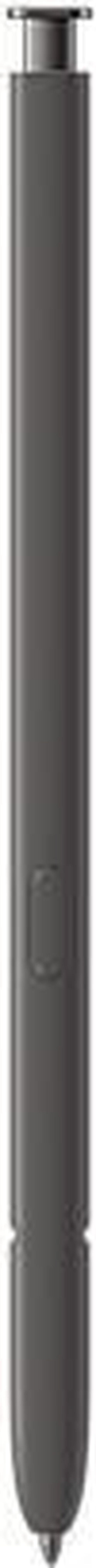 Samsung S Pen penna per PDA...