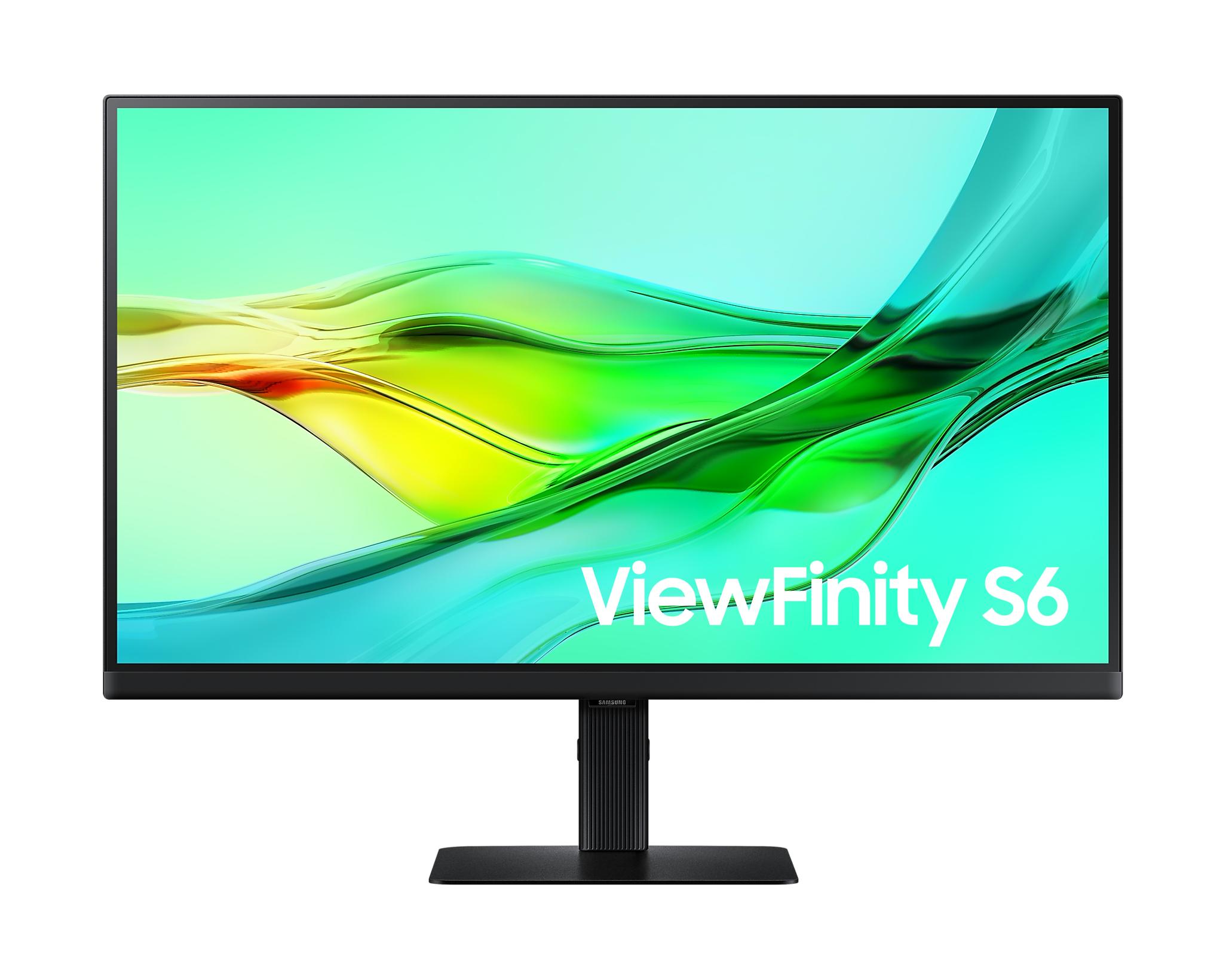 MON 27/L350/2560X1440/IPS/169/1MS