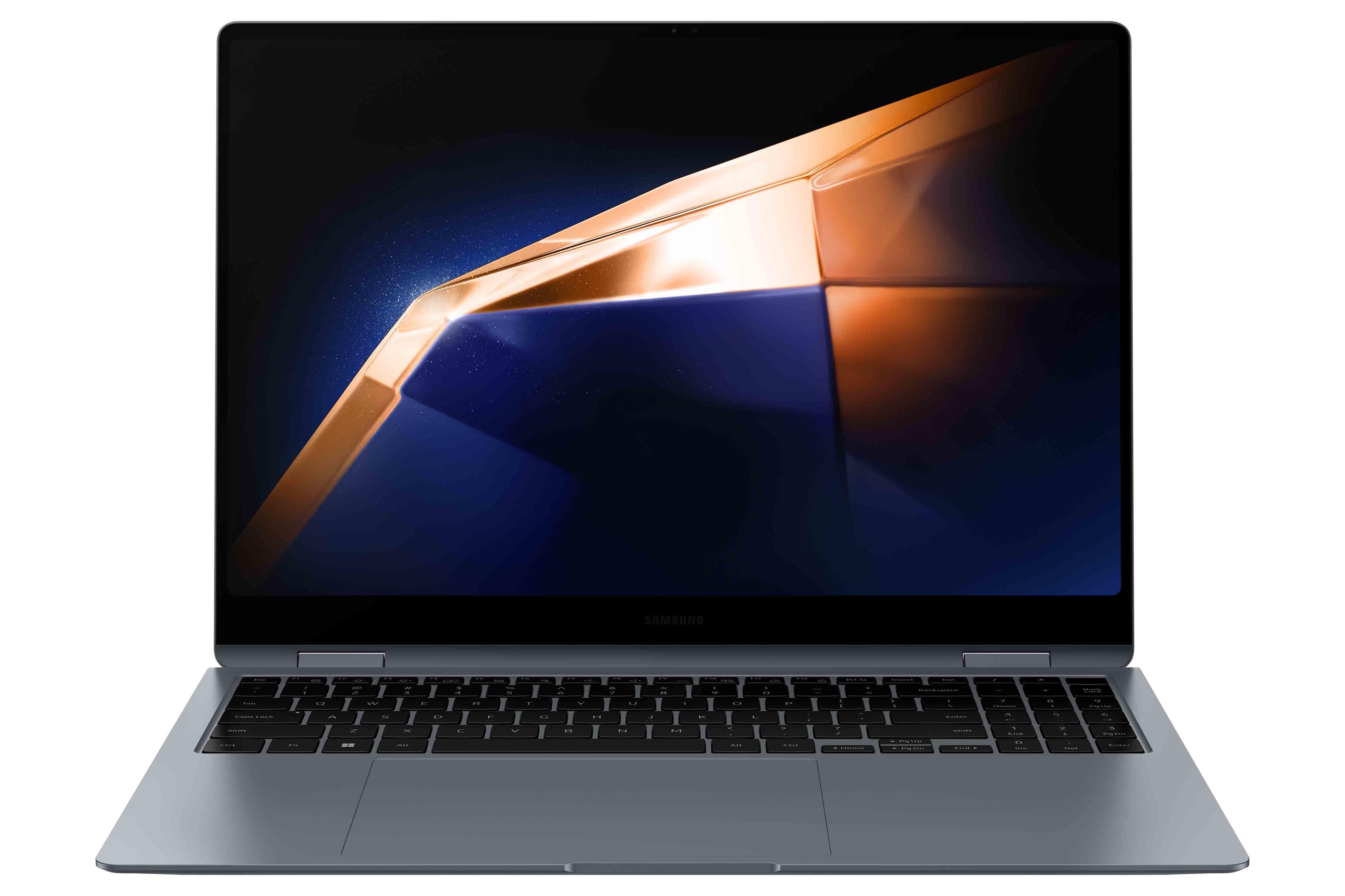 Samsung Galaxy Book4 Pro...