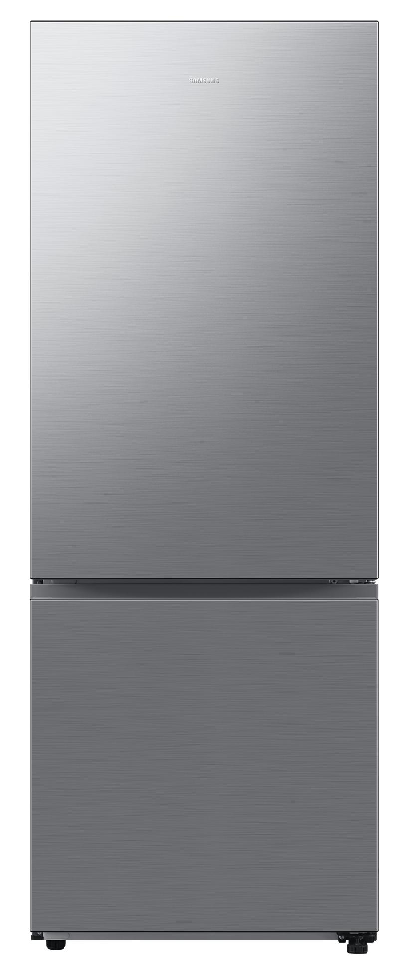 Samsung RB53DG703CS9 Libera...