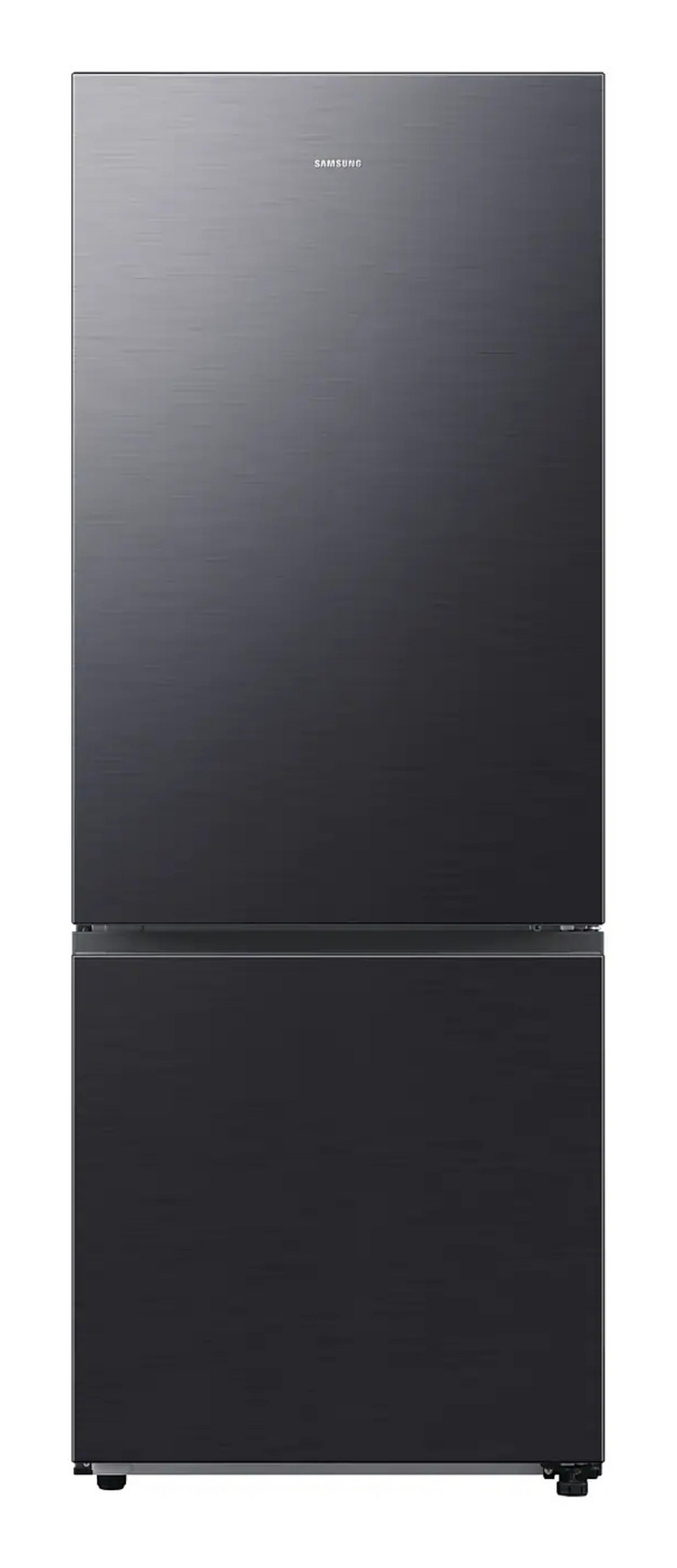 Samsung Frigorifero...