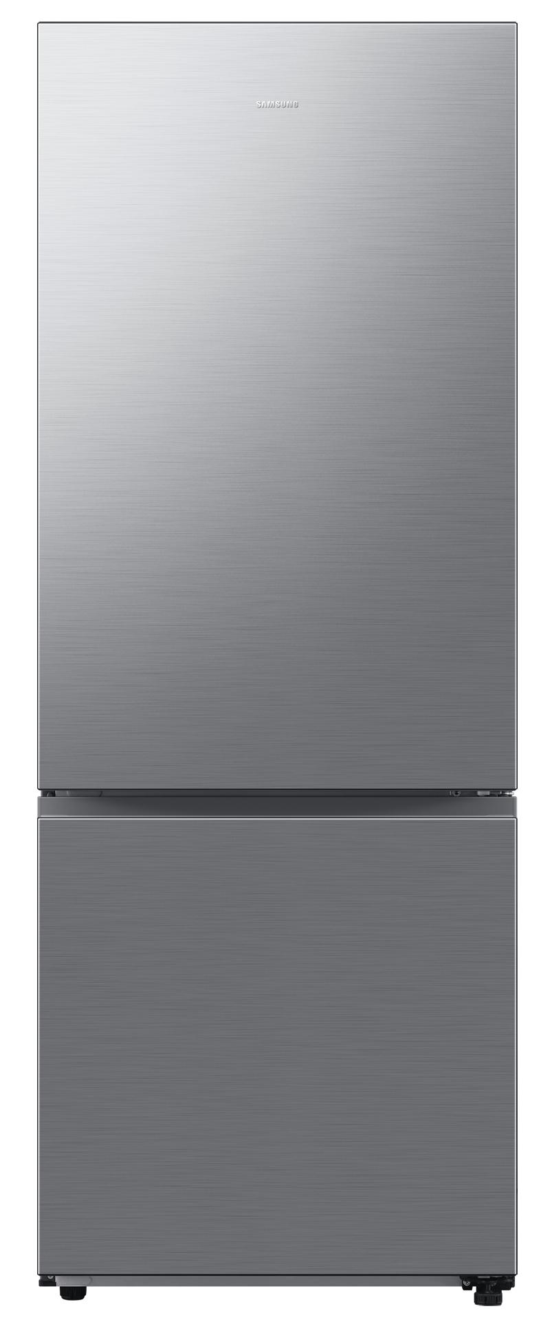 Samsung RB53DG706AS9 Libera...