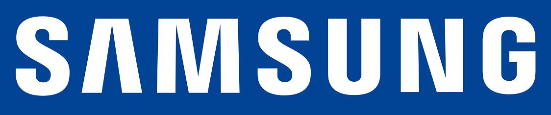Samsung Galaxy Book4...