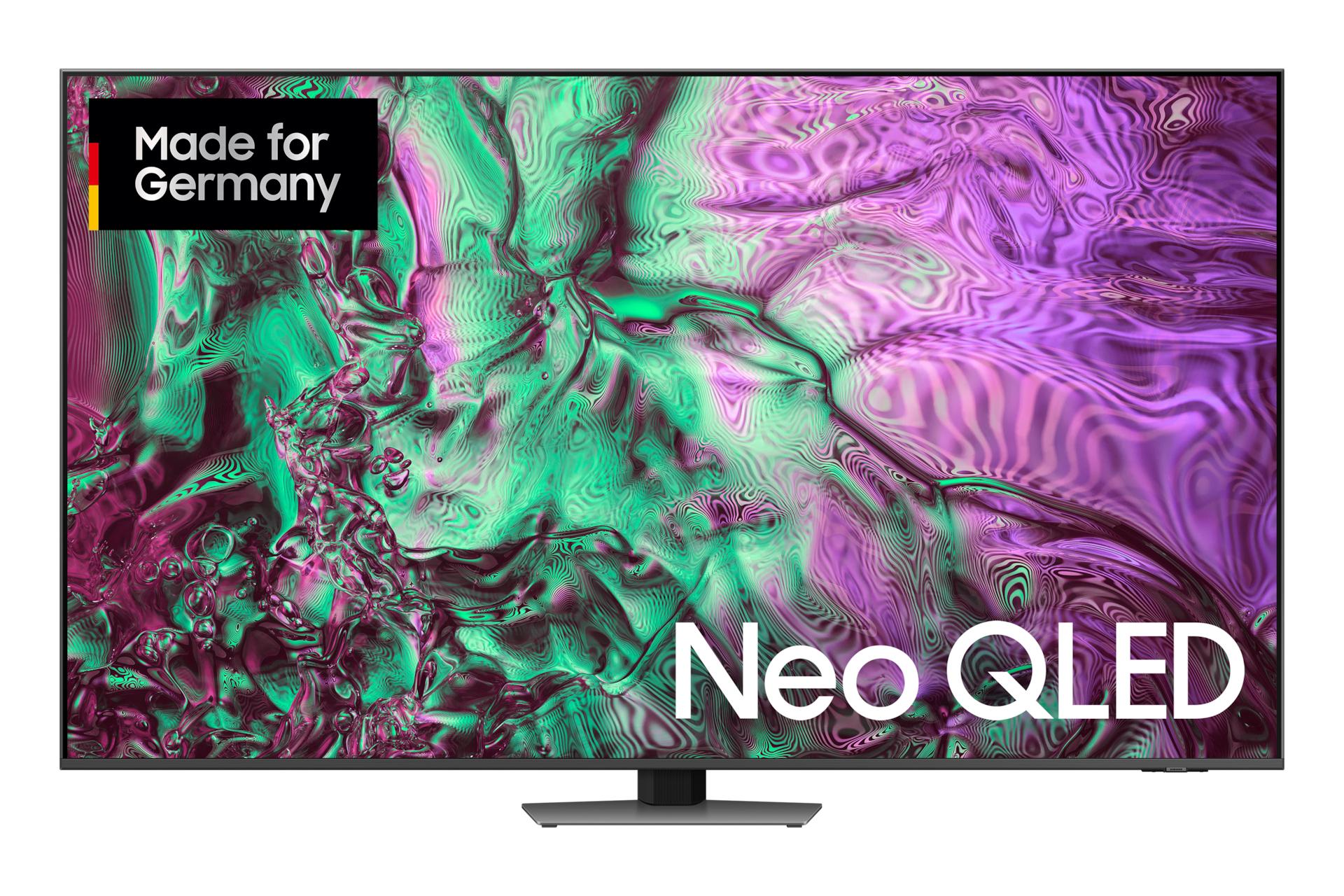 Samsung GQ65QN85DBT 165,1...