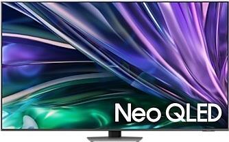Samsung QN85D QE55QN85DBT...