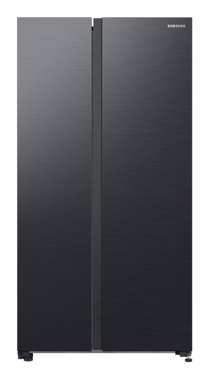 Samsung RS62DG5003B1...