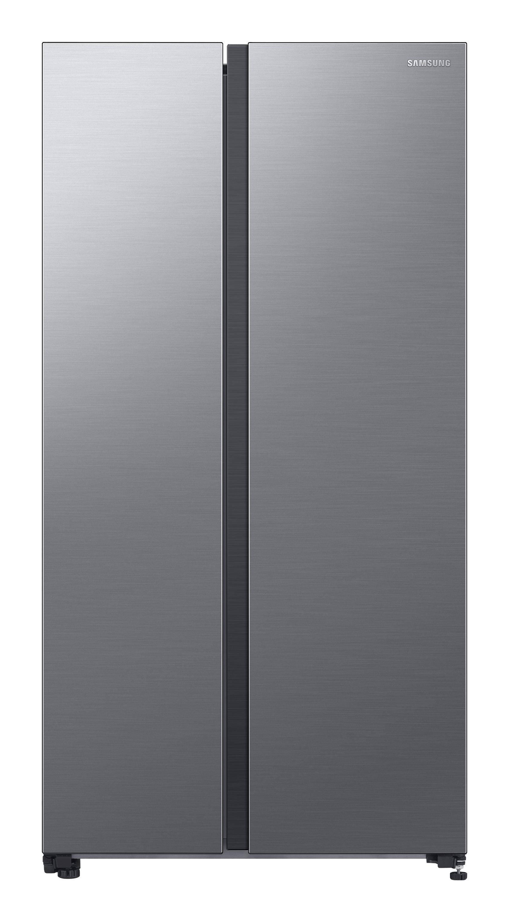 Samsung RS62DG5003S9...