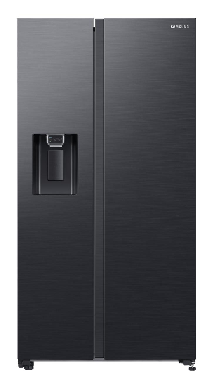 Samsung RS64DG5303B1...