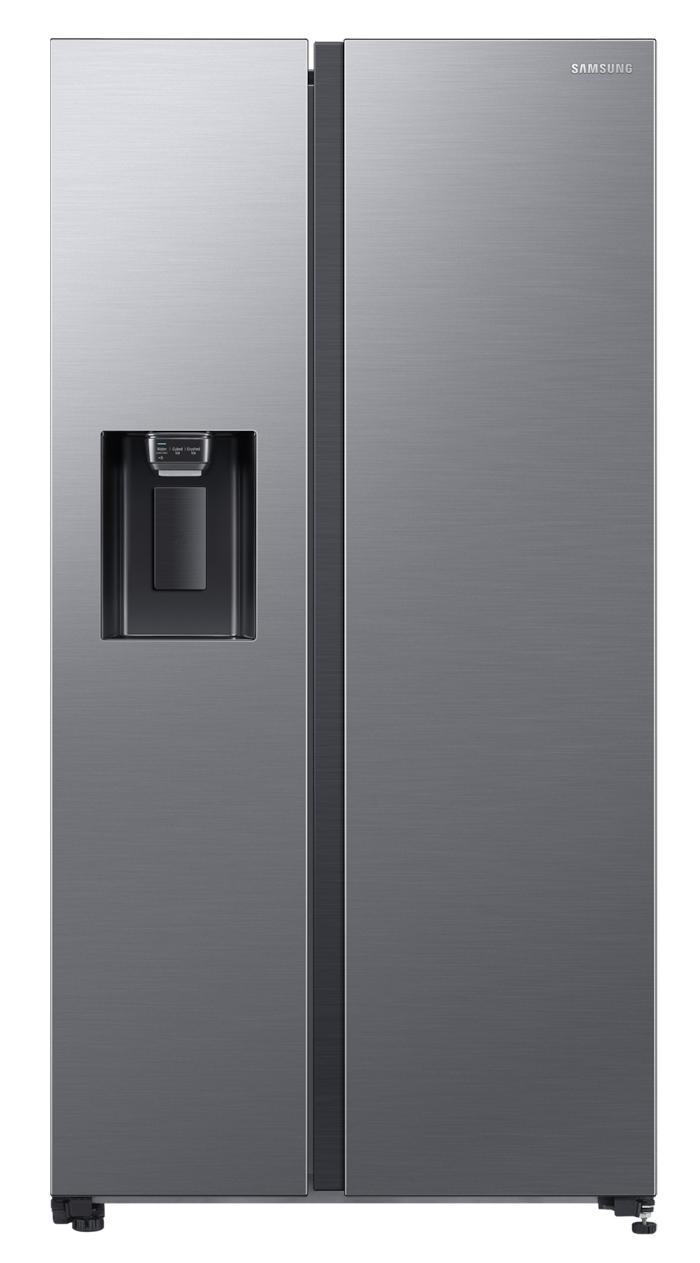 Samsung RS64DG5303S9...