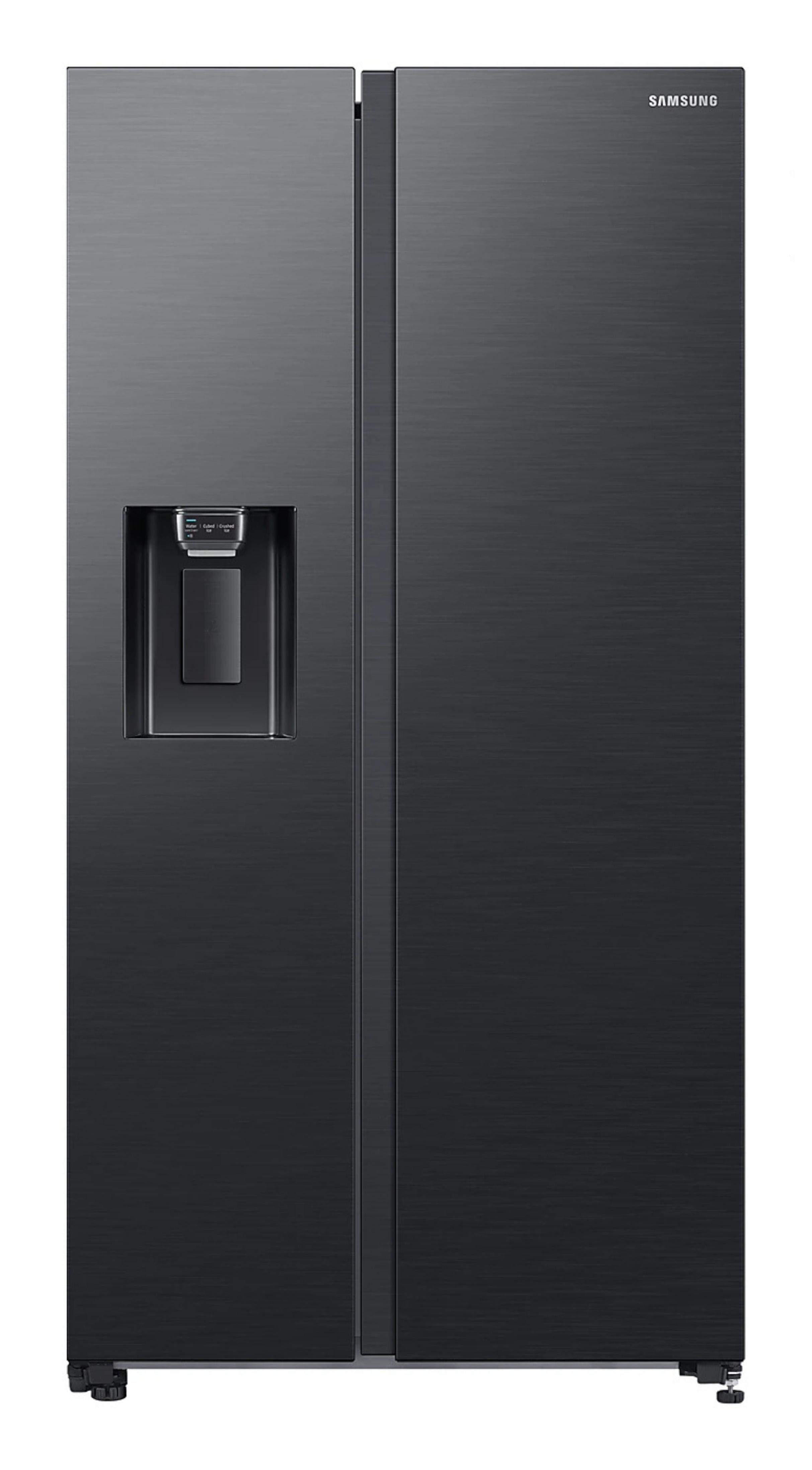 Samsung RS64DG53R3B1...