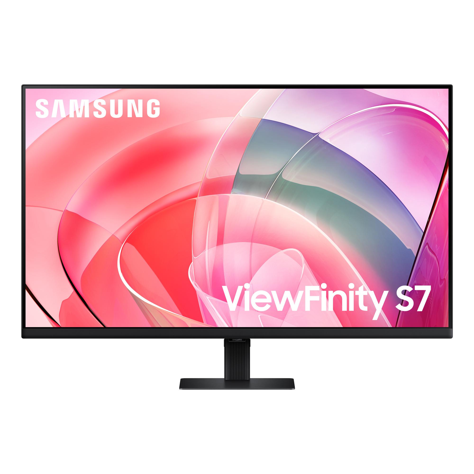 MON 32/L350/5MS/HDMI/R3840/5MS/VA