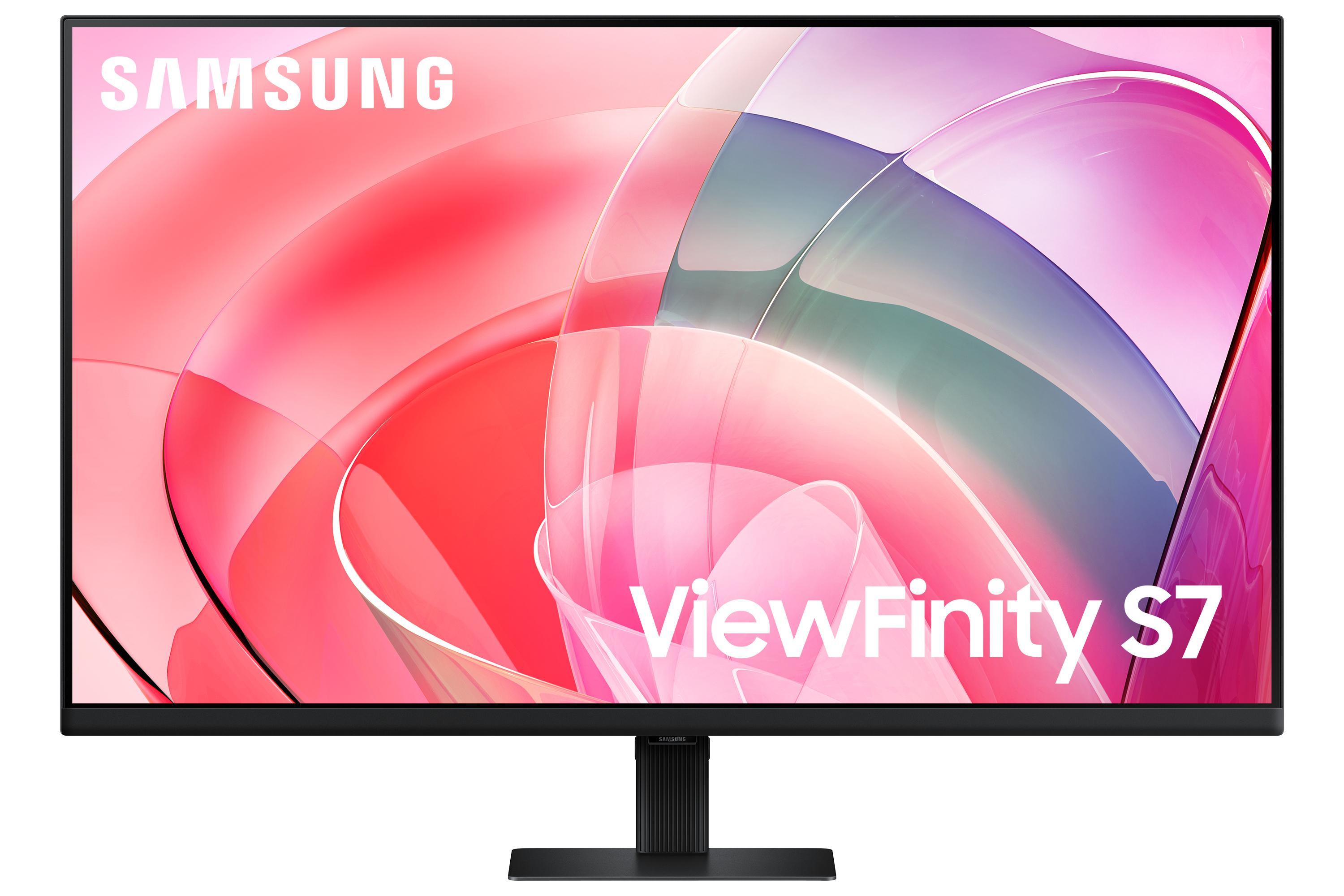 Samsung 32ViewFinity S7 S70D 16:9 38