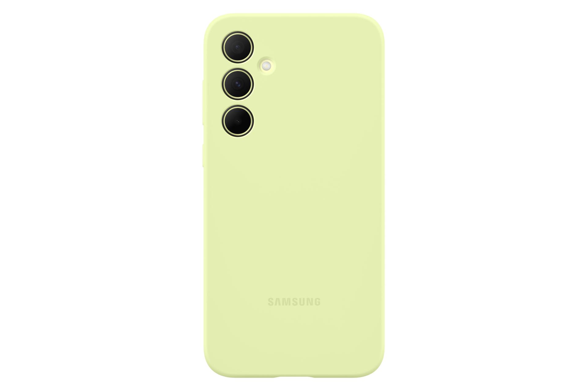 Samsung Custodia in...