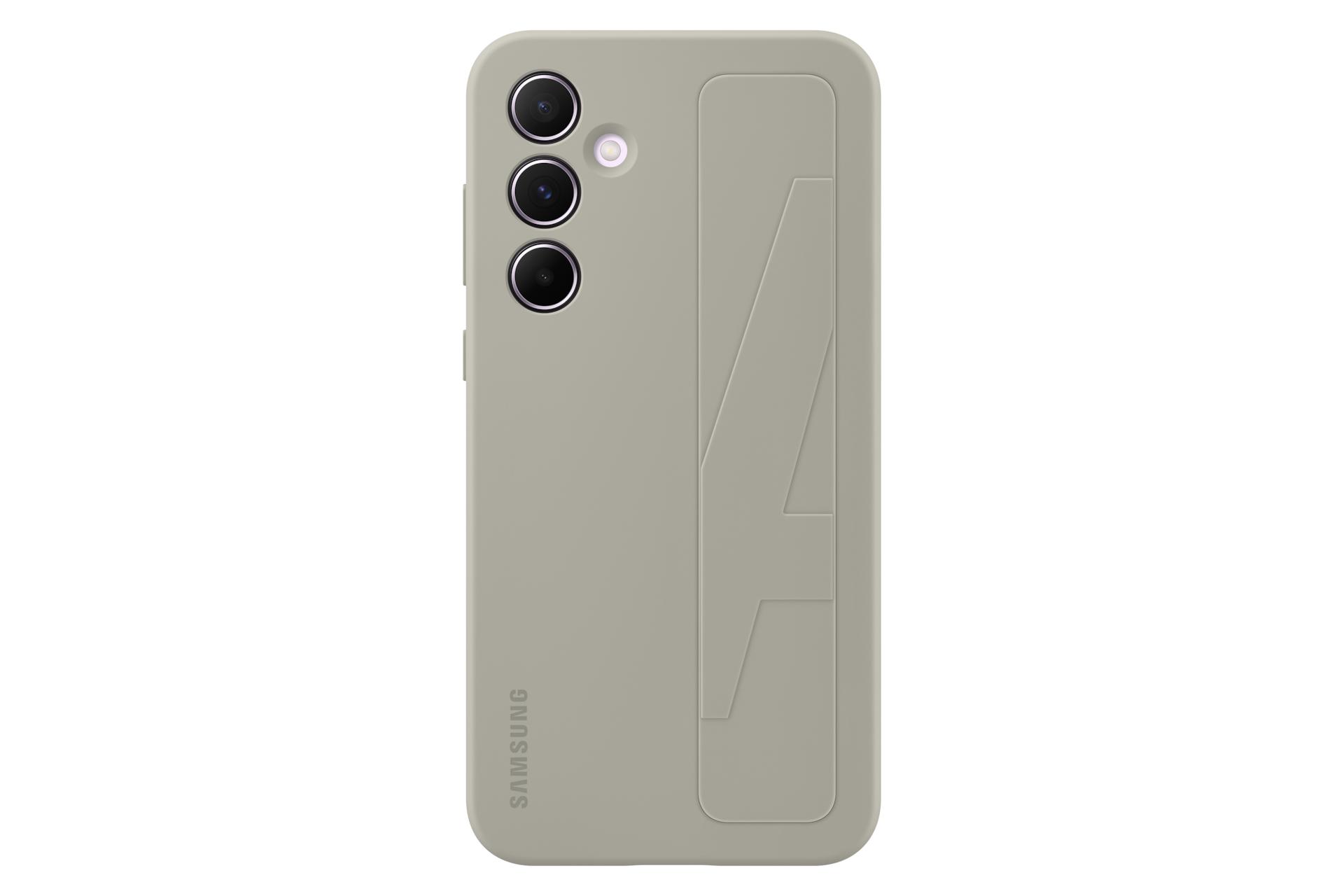 Samsung Custodia Standing...