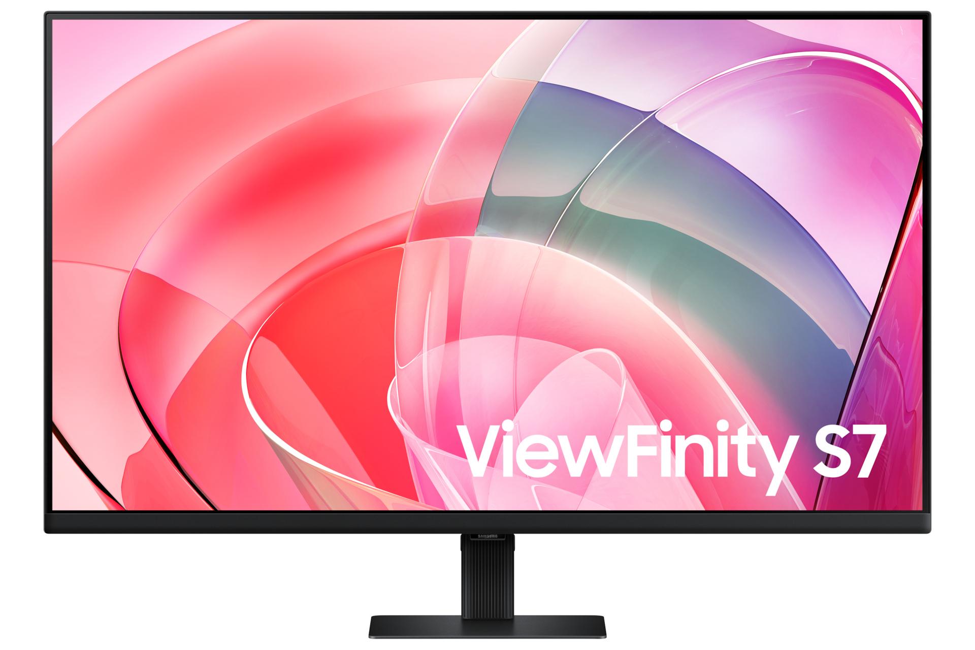 Samsung S32D700EAU Monitor...