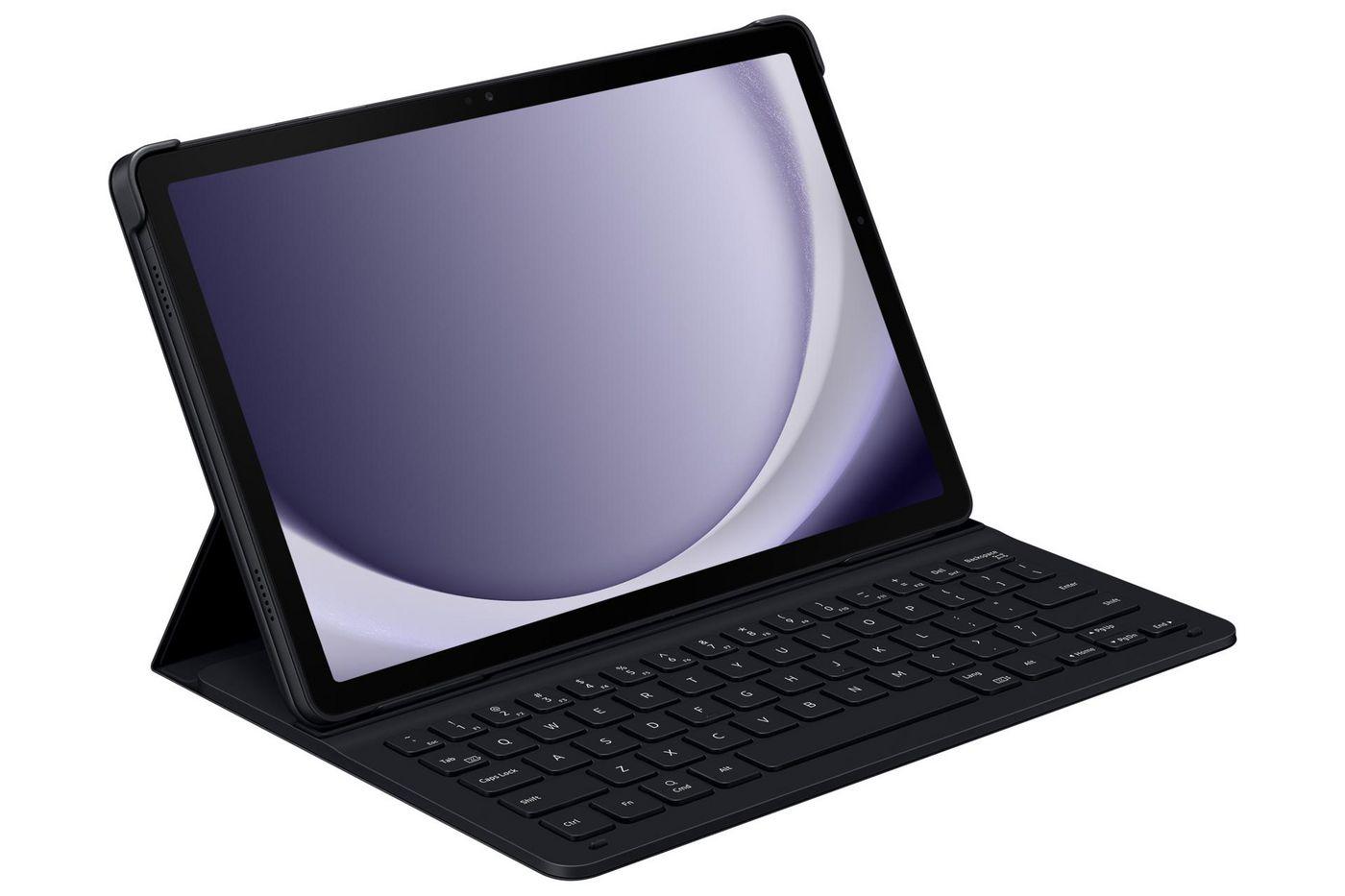 Samsung EF-DX211 Nordic Pin...