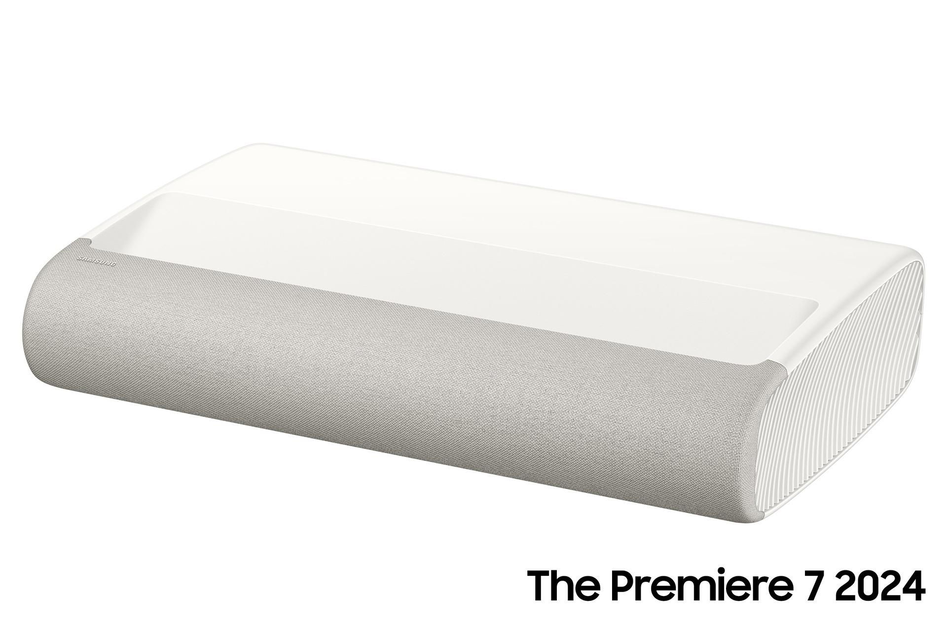 Samsung SP-LPU7DSAX...