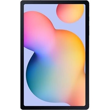 GALAXY TAB S6 LITE 2024 LTE 4+64