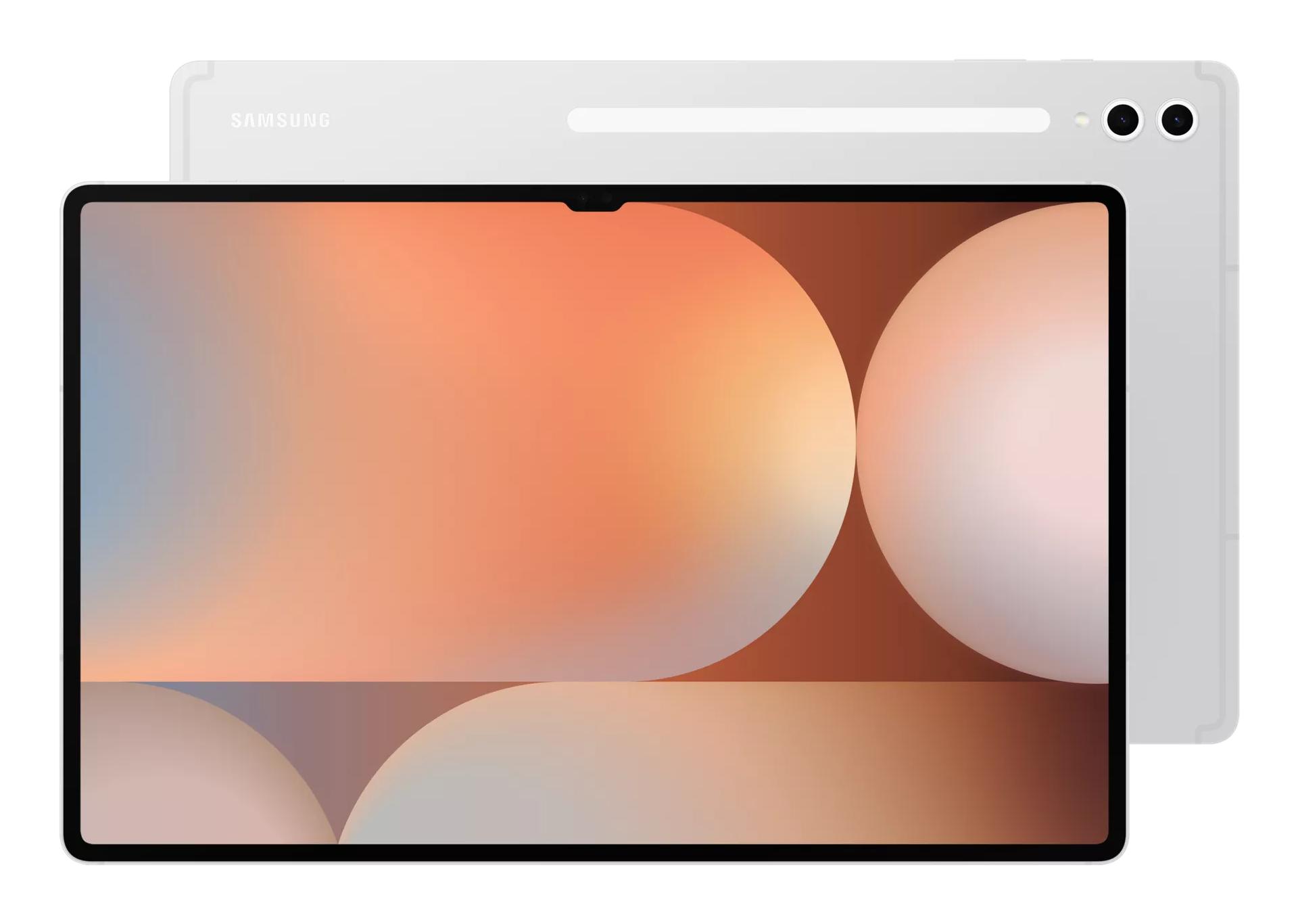 Samsung Galaxy Tab S10...